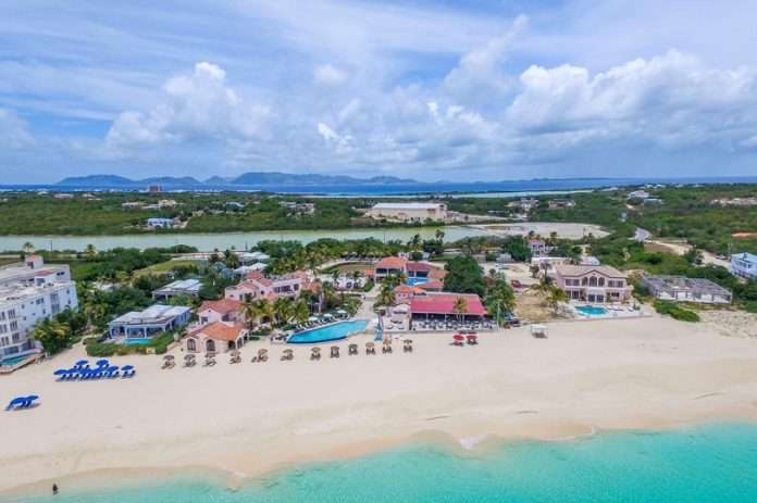 0_Aerial-view-from-Meads-Bay-in-Anguilla-Beach-Caribbean