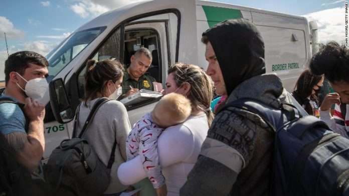 211215221607-01-cuba-reopen-migration-usa-exlarge-169