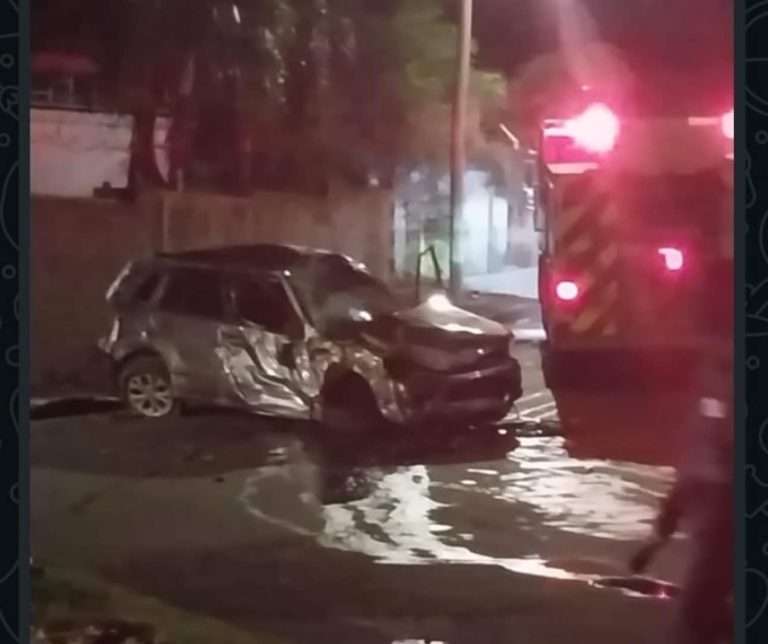 TAYLOR’S ROAD TRAFFIC FATALITY UNDER INVESTIGATION
