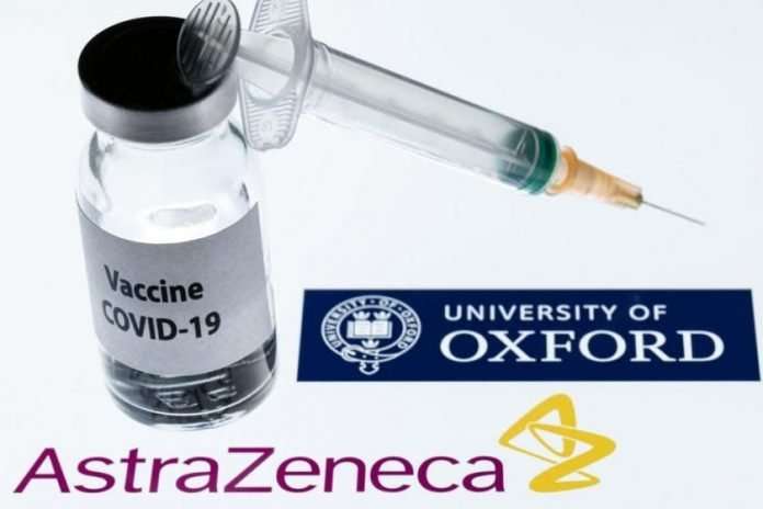 AstraZeneca