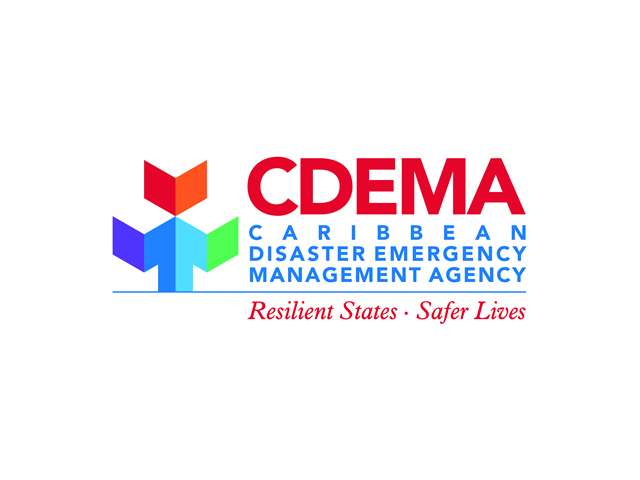 CDEMA