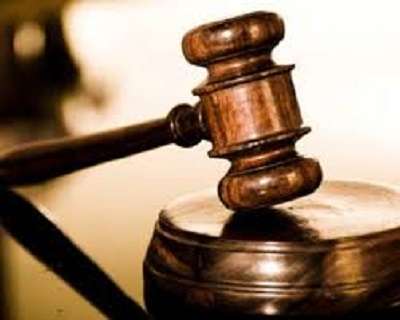 Paralysed man awarded US$80,000 interim payment over police shooting