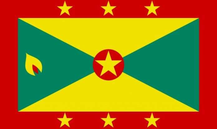 Grenada-Flag-1024x610