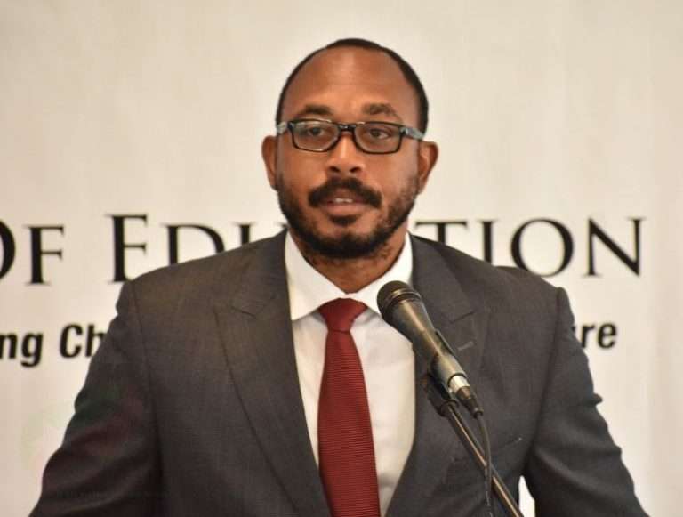 Preliminary 2020 CSEC candidates’ grade results exceed those of 2019