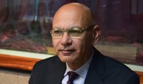 Les-Khan