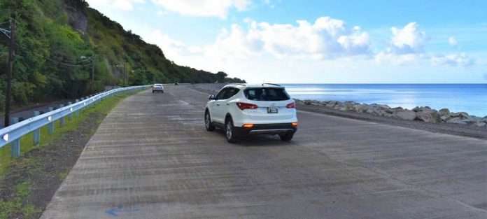 Road 2