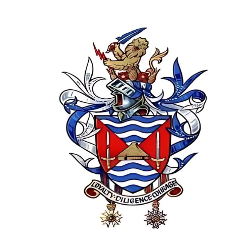 Announcement of the Passing of Sir Shridath Ramphal