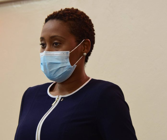 Senator-the-Honourable-Akilah-Byron-Nisbett- (1)