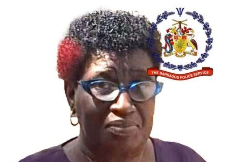 BARBADOS-Acting Comptroller of Customs charged with conflict of interest, misconduct
