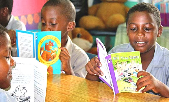 Reopening of schools made possible in St. Kitts and Nevis by successful management of COVID-19