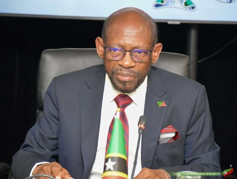 CARICOM concerned over U.S. visa threats linked to Cuban medical personnel