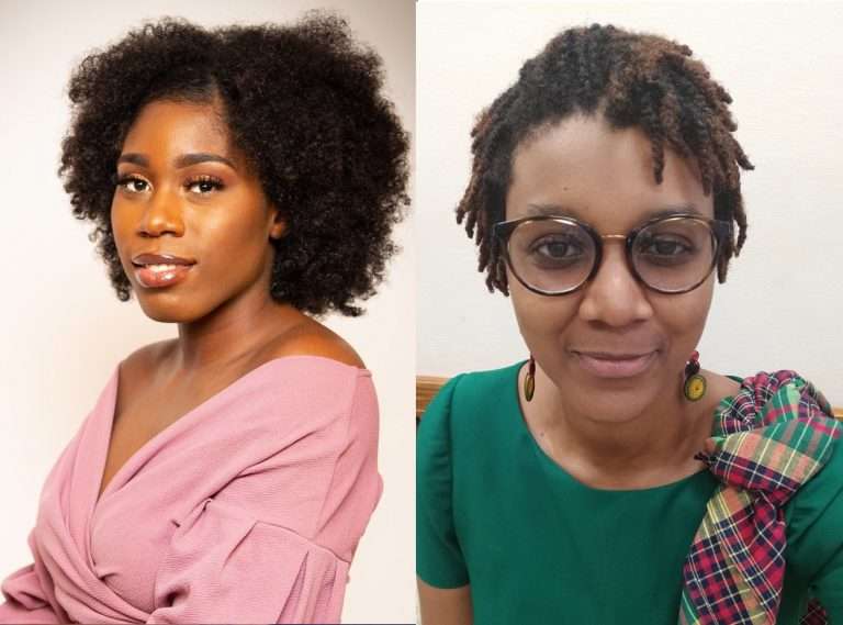 Two Federation nationals awarded OAS 2020 Scholarships