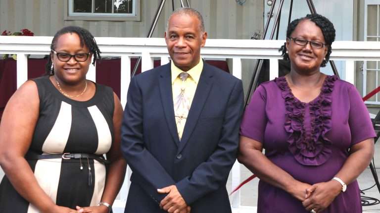 NIA commissions ‘Yes To Success’ skills training and diversion site
