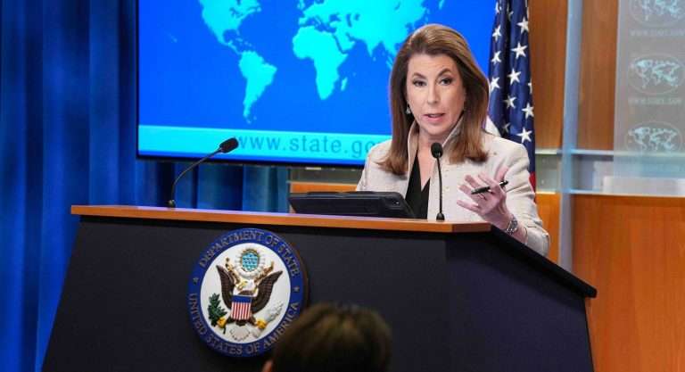 ‘There is no list’ – U.S. State Dept. dismisses claims about specific travel restrictions