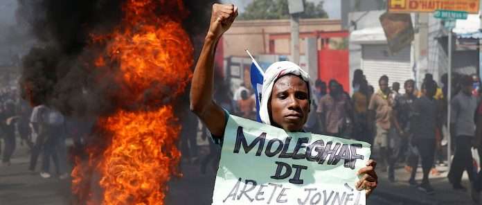 csm_Reuters_Haiti_60b704083c