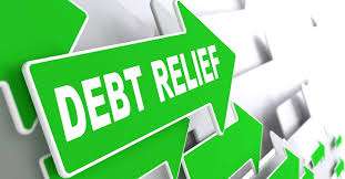 St. Vincent: Government holding talks on multi-million debt loan