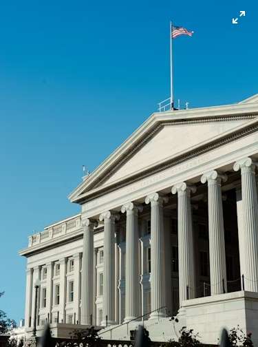 First US Rate Cut Since December Signals Economic Worries.