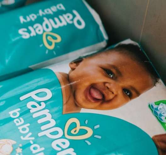 Bahamas Slashes VAT on Medicines and Essentials to 5%.