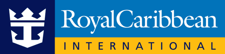 Royal Caribbean Reveals Name Of Biggest Ship Yet