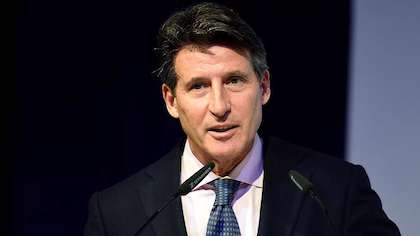 We will adopt tough stance on athletes switching nationalities